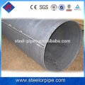 Venta de alibaba expreso 21.3mm erw pipe